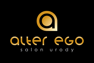 Salon Urody Alter Ego 
